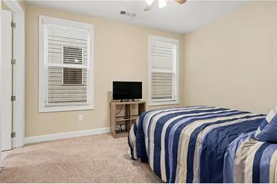 380 Falcon Way, Hoschton, GA 30548 - Photo 19