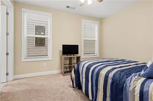 380 Falcon Wy, Hoschton, GA 30548 - Photo 19