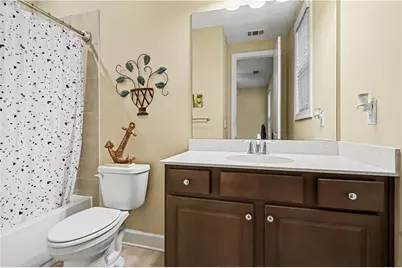 380 Falcon Way, Hoschton, GA 30548 - Photo 21