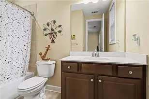 380 Falcon Wy, Hoschton, GA 30548 - Photo 21