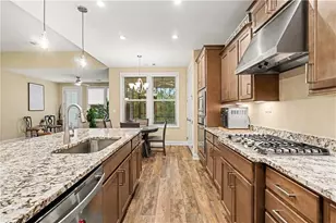 380 Falcon Wy, Hoschton, GA 30548 - Photo 5