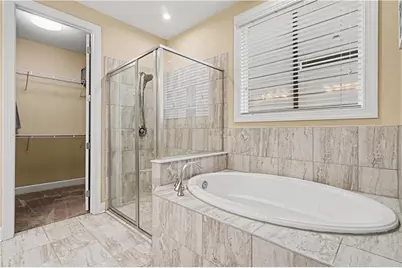 380 Falcon Way, Hoschton, GA 30548 - Photo 7