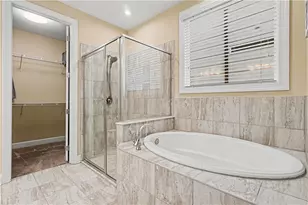380 Falcon Wy, Hoschton, GA 30548 - Photo 7