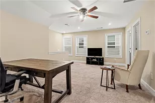 380 Falcon Wy, Hoschton, GA 30548 - Photo 23