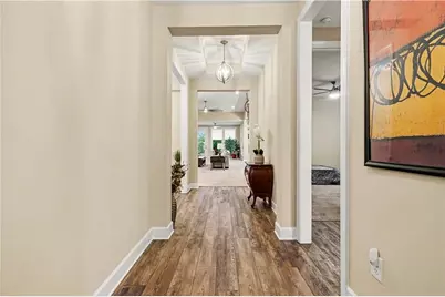 380 Falcon Way, Hoschton, GA 30548 - Photo 9