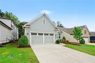 380 Falcon Wy, Hoschton, GA 30548 - Photo 33