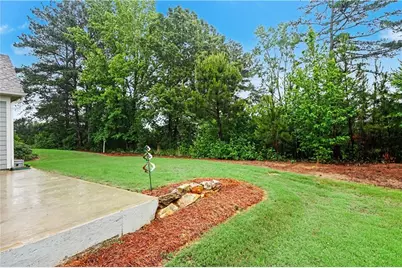 380 Falcon Way, Hoschton, GA 30548 - Photo 31