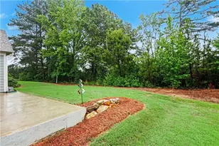 380 Falcon Wy, Hoschton, GA 30548 - Photo 31