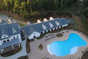 380 Falcon Wy, Hoschton, GA 30548 - Photo 41