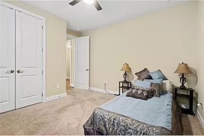 380 Falcon Way, Hoschton, GA 30548 - Photo 17