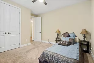 380 Falcon Wy, Hoschton, GA 30548 - Photo 17