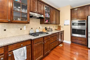 3783 Courson St, Marietta, GA 30066 - Photo 37