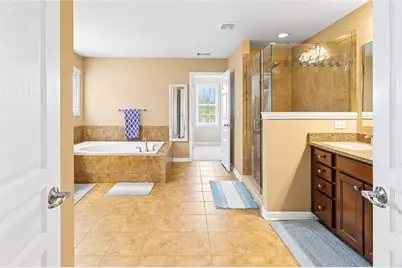 3783 Courson Street, Marietta, GA 30066 - Photo 49