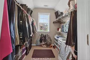 3783 Courson St, Marietta, GA 30066 - Photo 39