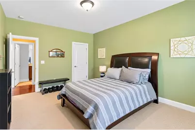 3783 Courson Street, Marietta, GA 30066 - Photo 45