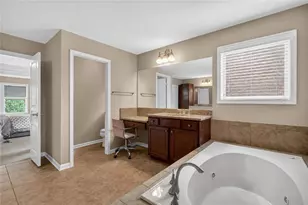 3783 Courson St, Marietta, GA 30066 - Photo 43