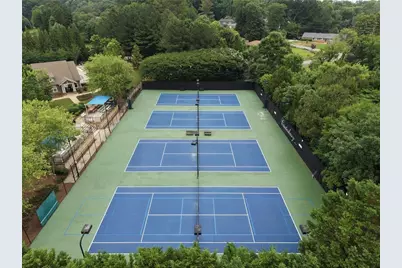 3783 Courson Street, Marietta, GA 30066 - Photo 81