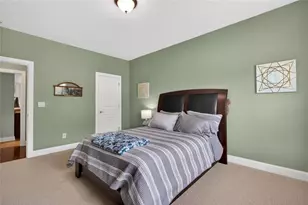 3783 Courson St, Marietta, GA 30066 - Photo 27