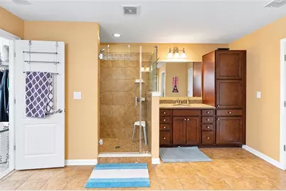 3783 Courson Street, Marietta, GA 30066 - Photo 55
