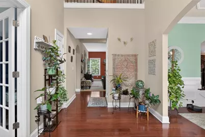 3783 Courson Street, Marietta, GA 30066 - Photo 3