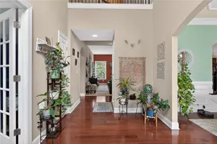 3783 Courson St, Marietta, GA 30066 - Photo 3