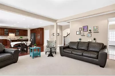3783 Courson Street, Marietta, GA 30066 - Photo 5