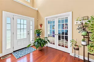 3783 Courson St, Marietta, GA 30066 - Photo 21