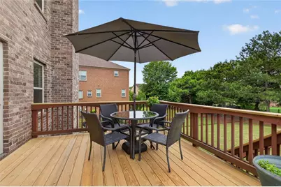 3783 Courson Street, Marietta, GA 30066 - Photo 55