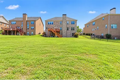 3783 Courson Street, Marietta, GA 30066 - Photo 17