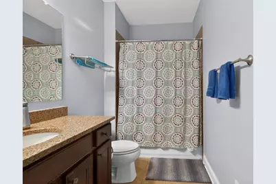 3783 Courson Street, Marietta, GA 30066 - Photo 33
