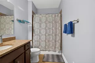 3783 Courson St, Marietta, GA 30066 - Photo 33