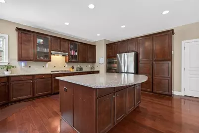 3783 Courson Street, Marietta, GA 30066 - Photo 19