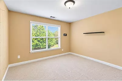 3783 Courson Street, Marietta, GA 30066 - Photo 61
