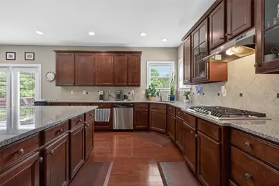 3783 Courson Street, Marietta, GA 30066 - Photo 17