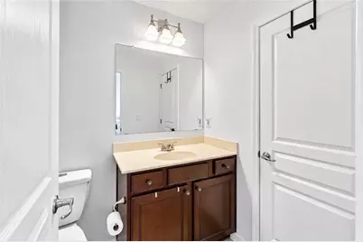 3783 Courson Street, Marietta, GA 30066 - Photo 57