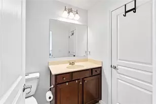 3783 Courson St, Marietta, GA 30066 - Photo 57