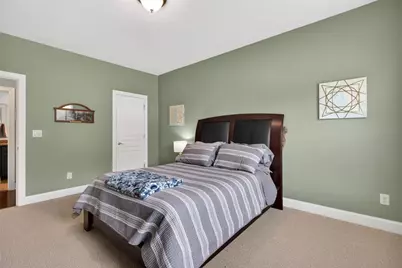 3783 Courson Street, Marietta, GA 30066 - Photo 31