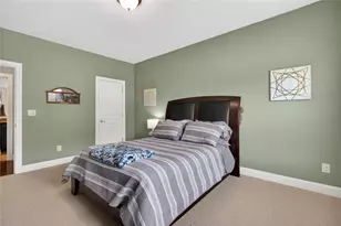 3783 Courson St, Marietta, GA 30066 - Photo 31