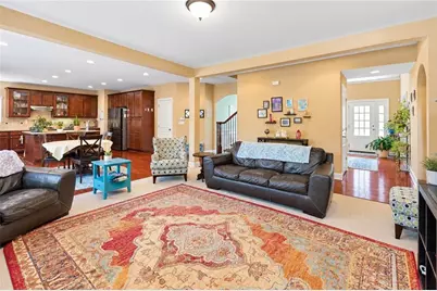3783 Courson Street, Marietta, GA 30066 - Photo 27