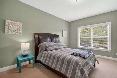 3783 Courson Street, Marietta, GA 30066 - Photo 29