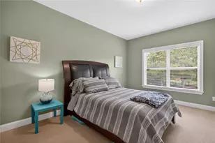3783 Courson St, Marietta, GA 30066 - Photo 29