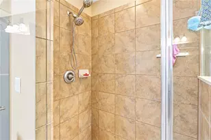 3783 Courson St, Marietta, GA 30066 - Photo 59