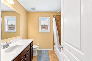 3783 Courson St, Marietta, GA 30066 - Photo 47