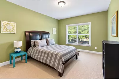 3783 Courson Street, Marietta, GA 30066 - Photo 67