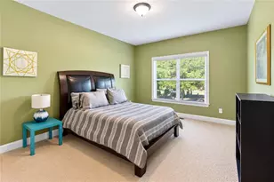 3783 Courson St, Marietta, GA 30066 - Photo 67