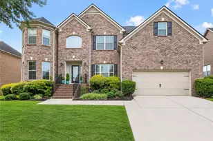 3783 Courson St, Marietta, GA 30066 - Photo 1