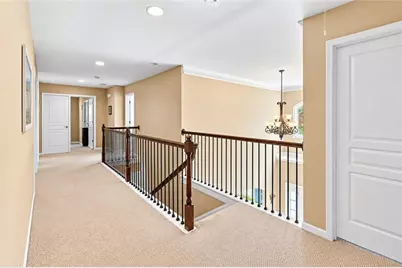 3783 Courson Street, Marietta, GA 30066 - Photo 39