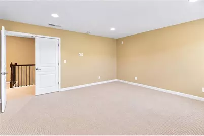 3783 Courson Street, Marietta, GA 30066 - Photo 65
