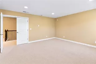 3783 Courson St, Marietta, GA 30066 - Photo 65