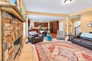 3783 Courson St, Marietta, GA 30066 - Photo 25